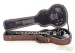 24638-eastman-sb59-v-bk-black-varnish-electric-guitar-12752129-16ffda4db75-2b.jpg