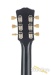 24638-eastman-sb59-v-bk-black-varnish-electric-guitar-12752129-16ffda4dcdd-1a.jpg