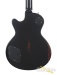 24638-eastman-sb59-v-bk-black-varnish-electric-guitar-12752129-16ffda4de2f-3f.jpg