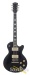24638-eastman-sb59-v-bk-black-varnish-electric-guitar-12752129-16ffda4dfa0-41.jpg