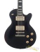 24638-eastman-sb59-v-bk-black-varnish-electric-guitar-12752129-16ffda4e085-35.jpg
