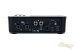 24651-apogee-digital-symphony-desktop-10x14-audio-interface-16fd3263f53-9.jpg