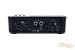 24651-apogee-digital-symphony-desktop-10x14-audio-interface-16fd3263f53-9.jpg