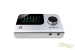 24651-apogee-digital-symphony-desktop-10x14-audio-interface-16fd326418d-4a.jpg