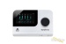 24651-apogee-digital-symphony-desktop-10x14-audio-interface-16fd32642a9-17.jpg