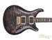 24656-prs-custom-24-10-top-charcoal-purple-burst-253479-used-16ff815f185-1c.jpg