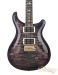 24656-prs-custom-24-10-top-charcoal-purple-burst-253479-used-16ff815f30f-61.jpg