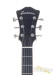 24657-eastman-ar905cc-bd-cutaway-archtop-119033-used-16ff2c98d26-25.jpg