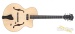 24657-eastman-ar905cc-bd-cutaway-archtop-119033-used-16ff2c997d9-1.jpg