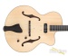 24657-eastman-ar905cc-bd-cutaway-archtop-119033-used-16ff2c998d1-3e.jpg