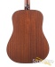 24658-santa-cruz-d-pwm-sitka-mahogany-pre-war-dread-4958-used-16ff8216a89-5e.jpg