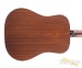 24658-santa-cruz-d-pwm-sitka-mahogany-pre-war-dread-4958-used-16ff8216c31-2.jpg