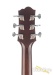 24660-santa-cruz-f-model-spruce-cocobolo-acoustic-1235-used-16ff8232b8a-3.jpg