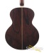 24660-santa-cruz-f-model-spruce-cocobolo-acoustic-1235-used-16ff8232cef-1d.jpg