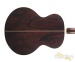 24660-santa-cruz-f-model-spruce-cocobolo-acoustic-1235-used-16ff8232e84-2a.jpg
