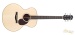 24660-santa-cruz-f-model-spruce-cocobolo-acoustic-1235-used-16ff8233016-57.jpg
