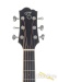 24660-santa-cruz-f-model-spruce-cocobolo-acoustic-1235-used-16ff8233111-11.jpg