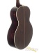 24660-santa-cruz-f-model-spruce-cocobolo-acoustic-1235-used-16ff8233270-6.jpg