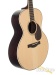 24660-santa-cruz-f-model-spruce-cocobolo-acoustic-1235-used-16ff82333e1-48.jpg