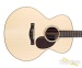 24660-santa-cruz-f-model-spruce-cocobolo-acoustic-1235-used-16ff8233556-1c.jpg