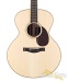 24660-santa-cruz-f-model-spruce-cocobolo-acoustic-1235-used-16ff82336ed-55.jpg