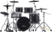 24662-roland-vad-506-v-drums-acoustic-design-electronic-drum-set-16fd85038e7-1d.jpg