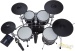 24662-roland-vad-506-v-drums-acoustic-design-electronic-drum-set-16fd85039bb-2f.jpg