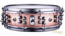 Mapex 4.58x14 Design Lab Russ Miller Versatus Snare Drum Mapex 4.58x14 Design Lab Russ Miller Versatus Snare Drum