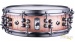 24666-mapex-4-58x14-black-panther-russ-miller-versatus-snare-1776e0b5385-54.jpg