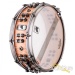 24666-mapex-4-58x14-design-lab-russ-miller-versatus-snare-drum-178f0f9a839-7.jpg