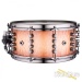 24667-mapex-6-5x14-black-panther-russ-miller-versatus-snare-drum-178f0e211e9-1c.jpg