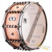 24667-mapex-6-5x14-black-panther-russ-miller-versatus-snare-drum-178f0e212c2-34.jpg