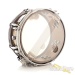 24671-sonor-13x5-5x75-benny-greb-signature-snare-drum-brass-176b97b6ac3-14.jpg