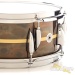 24671-sonor-13x5-5x75-benny-greb-signature-snare-drum-brass-176b97b6cf4-5a.jpg