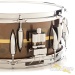 24671-sonor-13x5-5x75-benny-greb-signature-snare-drum-brass-176b97b6f24-1b.jpg