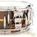 24671-sonor-13x5-5x75-benny-greb-signature-snare-drum-brass-176b97b715e-1e.jpg