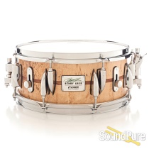 Sonor 5.75x13 Benny Greb Signature Snare Drum Beech