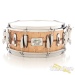 24672-sonor-5-75x13-benny-greb-signature-snare-drum-beech-176b97c70d8-15.jpg