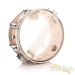 24672-sonor-5-75x13-benny-greb-signature-snare-drum-beech-176b97c731a-3b.jpg