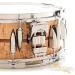 24672-sonor-5-75x13-benny-greb-signature-snare-drum-beech-176b97c79d2-1a.jpg