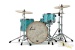 24679-sonor-3pc-vintage-series-three20-shell-set-california-blue-1717f1c3bb6-32.jpg