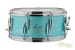 24683-sonor-14x6-5-vintage-series-snare-drum-california-blue-1717f4b2f26-57.jpg