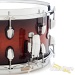 24685-mapex-7x14-black-panther-solidus-maple-snare-drum-172ed56732a-6.jpg