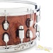 24686-mapex-6-5x14-black-panther-shadow-birch-walnut-snare-drum-172ed5468aa-49.jpg