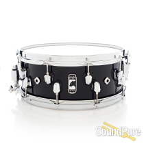 Mapex 5.5x14 Black Panther Nucleus Maple/Walnut/Maple Snare Mapex 5.5x14 Black Panther Nucleus Maple/Walnut/Maple Snare