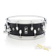 24687-mapex-5-5x14-black-panther-nucleus-maple-walnut-maple-snare-172ed55285e-16.jpg