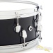 24687-mapex-5-5x14-black-panther-nucleus-maple-walnut-maple-snare-172ed552c25-7.jpg