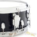 24687-mapex-5-5x14-black-panther-nucleus-maple-walnut-maple-snare-172ed552e03-1c.jpg