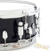 24687-mapex-5-5x14-black-panther-nucleus-maple-walnut-maple-snare-172ed552fec-c.jpg