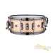 24688-mapex-5-5x14-black-panther-pegasus-maple-walnut-snare-drum-17315636041-38.jpg